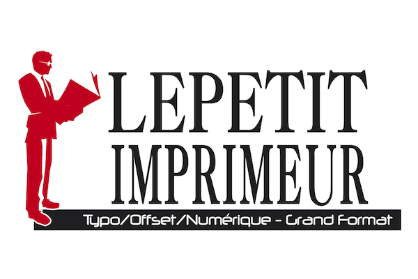 Imprimerie Lepetit - Mayenne